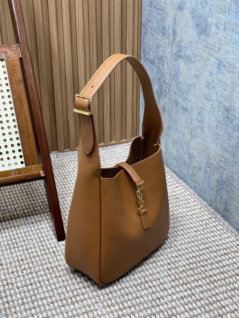 Y51 hobo bags